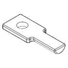 SIEMENS - SIE5ST2510 CONNETTORE PER 5ST2508