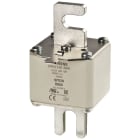 SIEMENS - SIE3NE82303MK FUS.SITOR 315A AR 690/440V C.A./C.C.