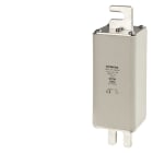 SIEMENS - SIE3NE53360MK06 FUS.SITOR 630A 170MM AR 1500/1000VC.A./C
