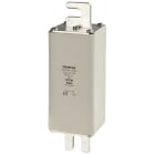 SIEMENS - SIE3NE53200MK06 FUS.SITOR 80A AR 1500/1000VC.A./C.C.