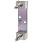 SIEMENS - SIE3NH5463 BASE PF 110MM-INTERD. 1250A 1P 1250V