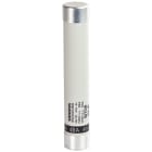 SIEMENS - SIE3NC23320MK F.SITOR22X127 32A GS 1500/1000VC.A./C.C.