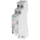 SIEMENS - SIE5TT44155 RELE P-P 1NA+1NC, 20A, 24VC.C., 1UM