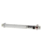 SIEMENS - SIE8MR22001C LAMPADA LED FISS. CLIP 100-240 VAC