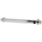 SIEMENS - SIE8MR22001C LAMPADA LED FISS. CLIP 100-240 VAC