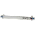 SIEMENS - SIE8MR22000C LAMPADA LED CLIP,AC100-240V