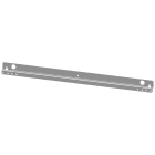 SIEMENS - SIE8GK91270KK01 TRAVERSA SOLLEVAMENTO FLAT-PACK 600MM