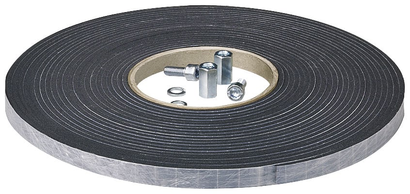 SIEMENS - SIE8GK99200KK31 Kit di collegamento per ALPHA 630 Universal, IP 43/55