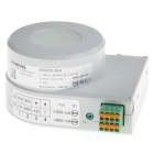 SIEMENS - SIE5SV87012KK TOROIDE TIPO B 35 MM 30MA-1A