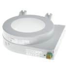 SIEMENS - SIE5SV87032KK TOROIDE TIPO B 120MM 100MA-1A