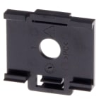 SIEMENS - SIE5SV89003KK SUPPORTO GUIDA DIN 5SV8702-2K. 60MM