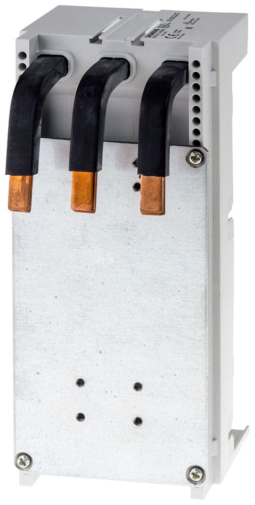 SIEMENS - SIE8US12114SS00 ADATT.X SB. 60MM 200X90 3VA51