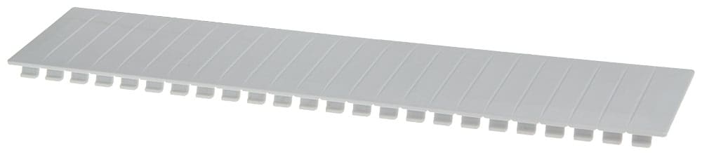 SIEMENS - SIE8GK99100KK00 MOSTRINE CIECHE RAL7035 12UM