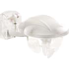 SIEMENS - BUILDING T - BCT5WG1257-3AB51 CENTRALE METEO AP 257/51