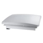 SIEMENS - SIE8MR64235VL41 SIVACON DACHLUEFTER