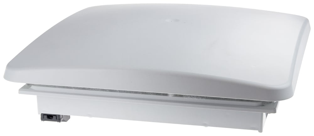 SIEMENS - SIE8MR64235VL41 SIVACON DACHLUEFTER