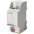 SIEMENS - BUILDING T - BCT5WG1148-1AB23 IP INTERFACE N 148/23 SECURE