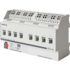 SIEMENS - BUILDING T - BCT5WG1535-1DB51 USC.BIN. N 535D51 8X230V 16/20AX MIS. CO