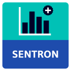 SIEMENS - SIE7KN27112CE400YC0 POWERMANAGER V4 - DP (50)