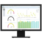 SIEMENS - SIE7KN27102CE400YC0 SENTRON Powermanager - Licenza software fino a 10 apparecchi