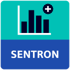 SIEMENS - SIE7KN27111CE400YC0 SENTRON Powermanager Device Package (20) - Download di licenza per 20 apparecchi aggiuntivi
