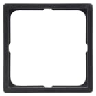 SIEMENS - SIE7KT9000 SET 5 FASCE ELAST.DI TENUTA IP43 X 7KT55