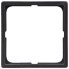 SIEMENS - SIE7KT9020 Mostrina 55x 55 mm per contaore 7KT55