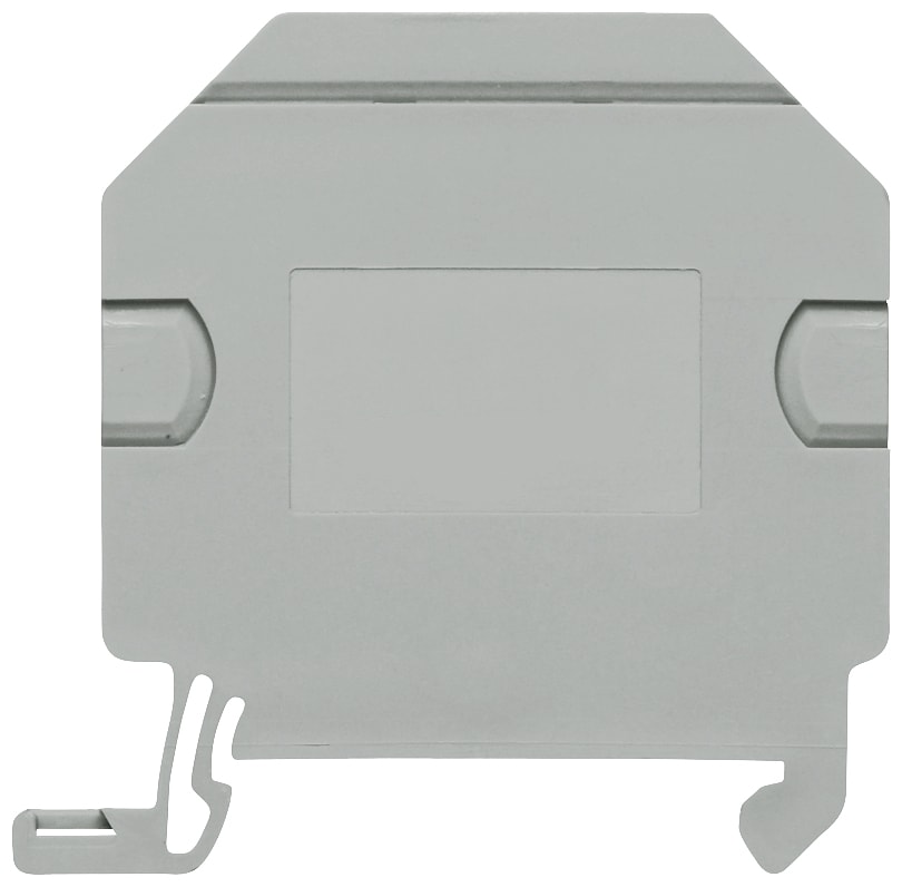 SIEMENS - SIE8WH90706BA00 COMPARTMENT PARTITION F.TERMINAL