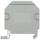 SIEMENS - SIE8WH90706BA00 COMPARTMENT PARTITION F.TERMINAL