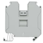 SIEMENS - SIE8WH10000AM00 MORS.PASS.35 MMQ, 16,0 MMQ GRIGIO, VITE