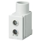 SIEMENS - SIE5ST37701HG Morsetto di alimentazione centrale 50 mm² per sbarre di collegamento a punte secondo UL 508