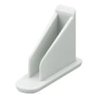 SIEMENS - SIE5ST37480HG TAPPO TERMINALE 1F X SBARRE 5ST37 UL508