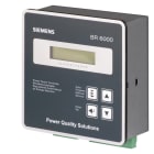 SIEMENS - SIE4RB95121CD50 CONTROLLER BR6000-R12 12 STEPS 230V