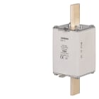 SIEMENS - SIE3NE12224 FUS.FOTOV.NH1 1000V C.C. 125A GPV