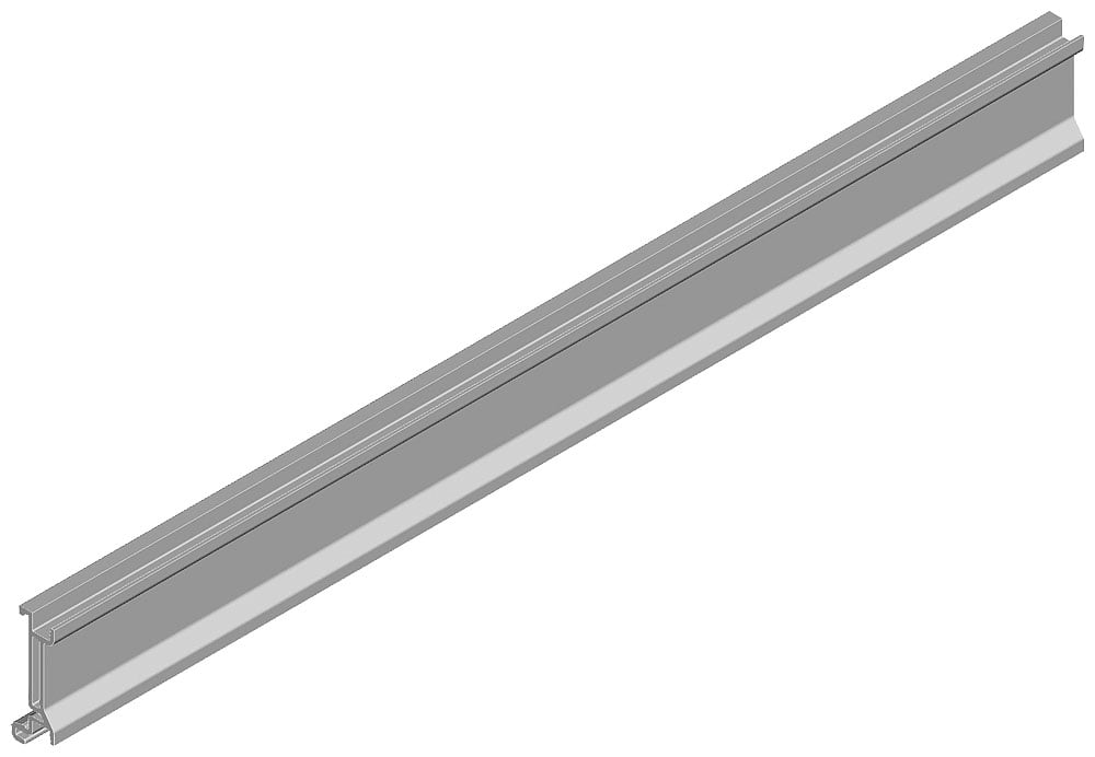 SIEMENS - SIE8GF96701 ADATTATORE DA 55 A 70MM TRANCIABILE
