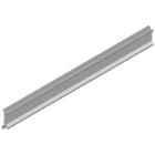 SIEMENS - SIE8GF96701 ADATTATORE DA 55 A 70MM TRANCIABILE