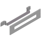 SIEMENS - SIE8GK63522KK23 KIT APP. MODULARI 1X24UM H200 B600