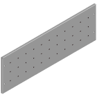 SIEMENS - SIE8GK96311KK20 COPERT. PULSANTI E LAMPADE H200 B900