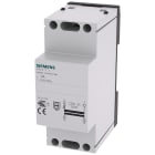 SIEMENS - SIE4AC37160 Trasformatore di sicurezza, 16 VA primario AC 230 V, 50 Hz, secondario AC 8 V