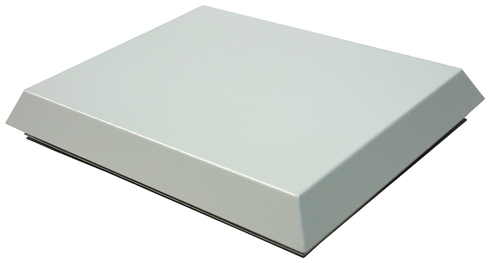 SIEMENS - SIE8MR60005DE40 FILTR DI SCAR DA TETTO,345X265MM,IP44