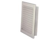 SIEMENS - SIE8MR64006GV30 FILTRO DI SCARICO 177X177MM,IP54 EMC