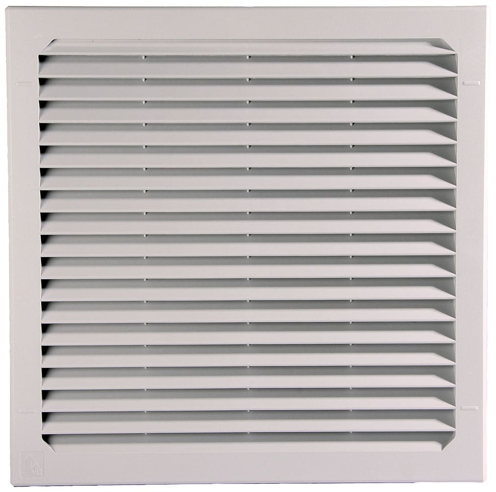 SIEMENS - SIE8MR64002GV45 FILTRO DI SCARICO 223X223MM,IP54