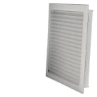 SIEMENS - SIE8MR65005GV67 FILTRO DI SCARICO 292X292MM,IP55