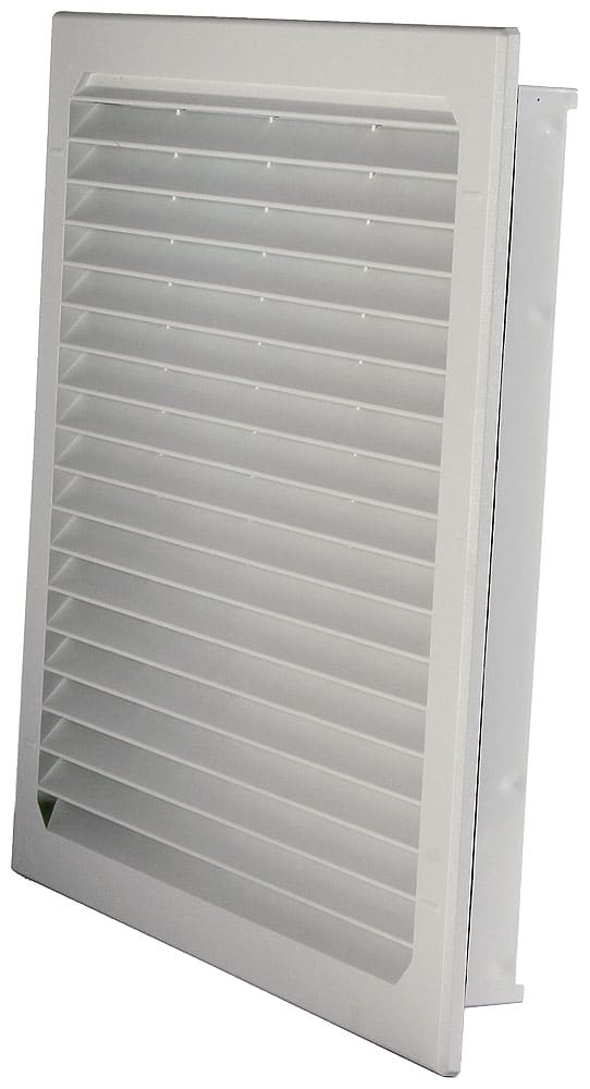 SIEMENS - SIE8MR64005GV67 FILTRO DI SCARICO 292X292MM,IP54