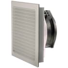 SIEMENS - SIE8MR65235LV45 VENT FILTRO,146M3,223X223,230V,IP55