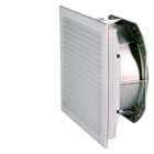 SIEMENS - SIE8MR64235LV80 VENT FILTRO,930M3,292X292,230V,IP54