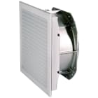 SIEMENS - SIE8MR64235LV80 VENT FILTRO,930M3,292X292,230V,IP54
