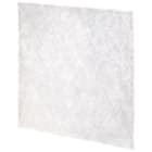 SIEMENS - SIE8MR60000AM30 FILTRO IP54 177X177MM