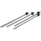 SIEMENS - SIE3LD92450C PROLUNGA 300 MM X 3LD23/24