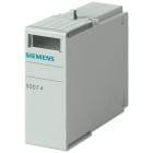 SIEMENS - SIE5SD74884 CARTUCCIA N/PE T2 X 5SD7481-1